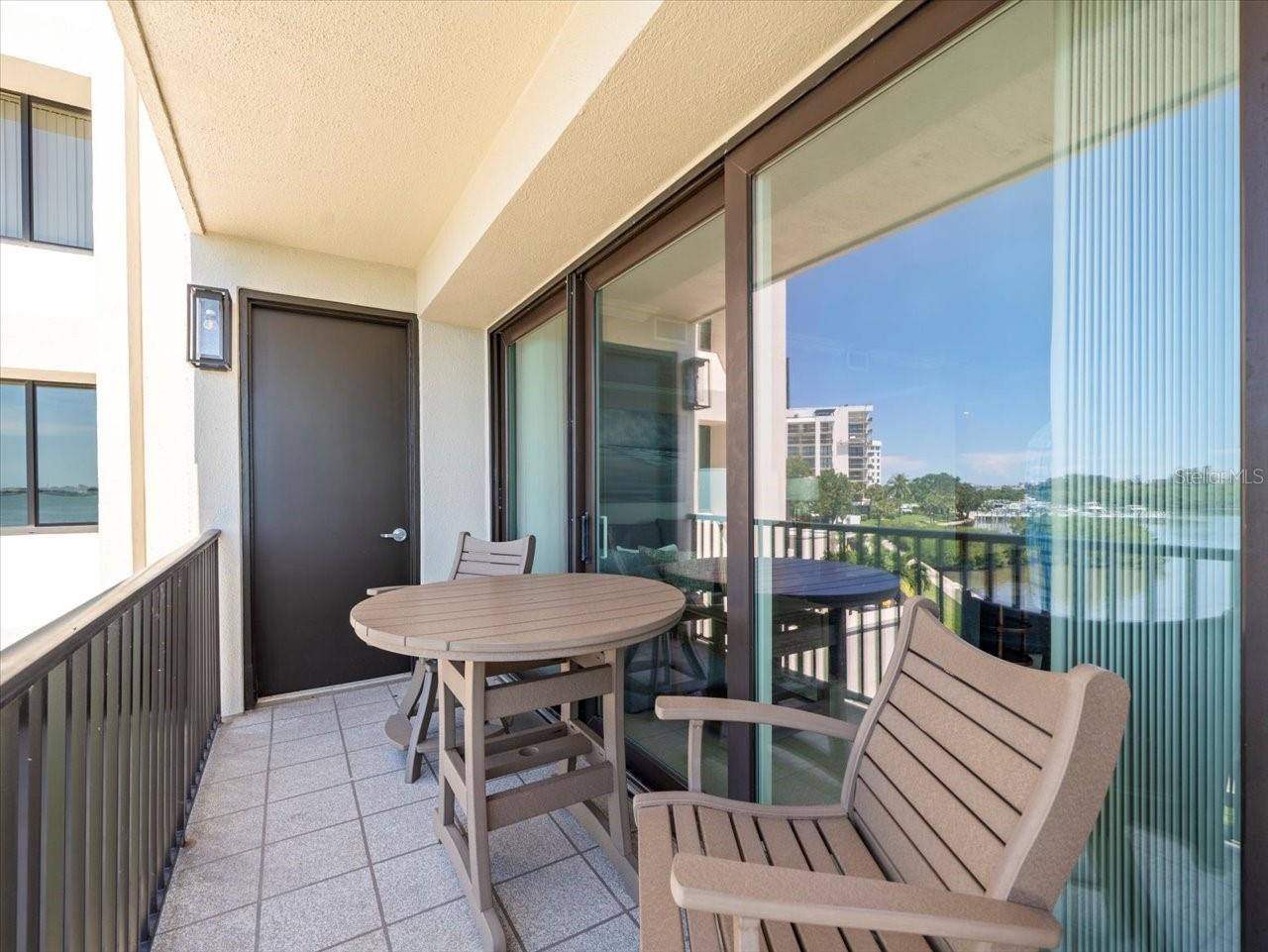 Image 23 of 66 For 4 Belleview Boulevard 203