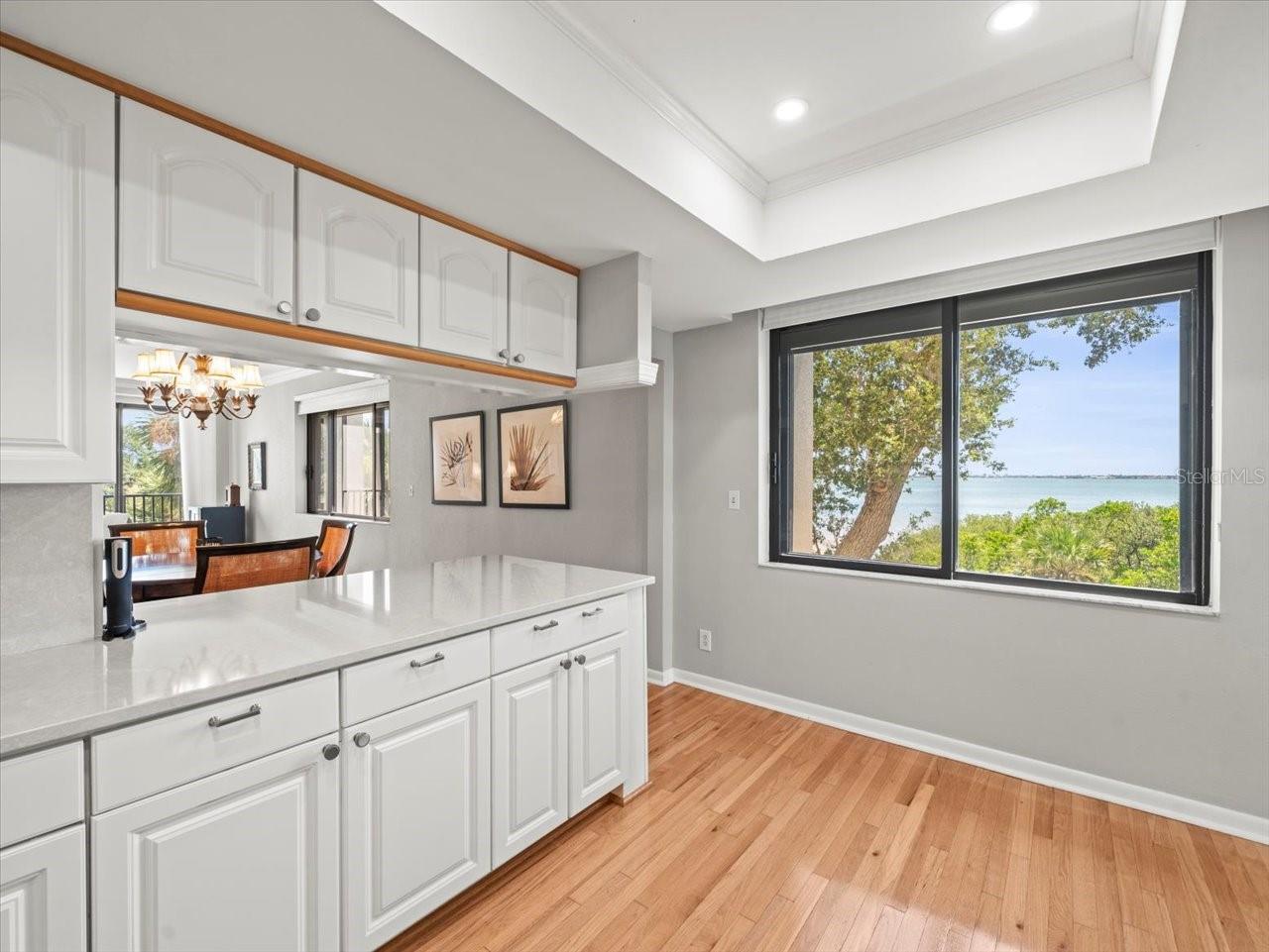 Image 30 of 66 For 4 Belleview Boulevard 203