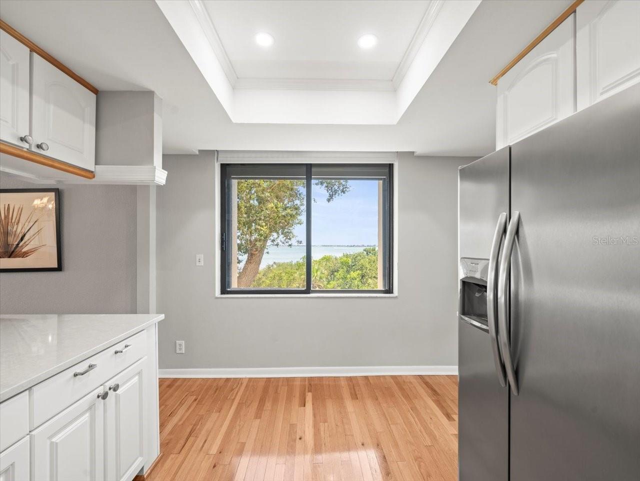 Image 31 of 66 For 4 Belleview Boulevard 203