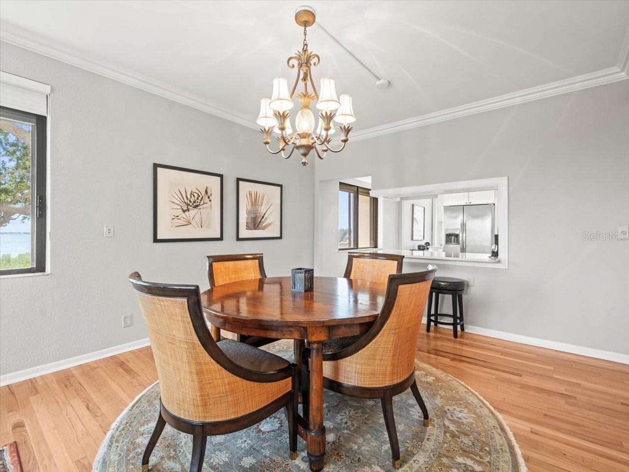 Image 35 of 66 For 4 Belleview Boulevard 203