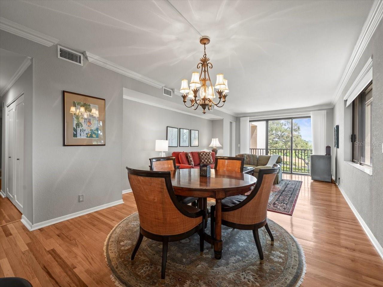Image 36 of 66 For 4 Belleview Boulevard 203