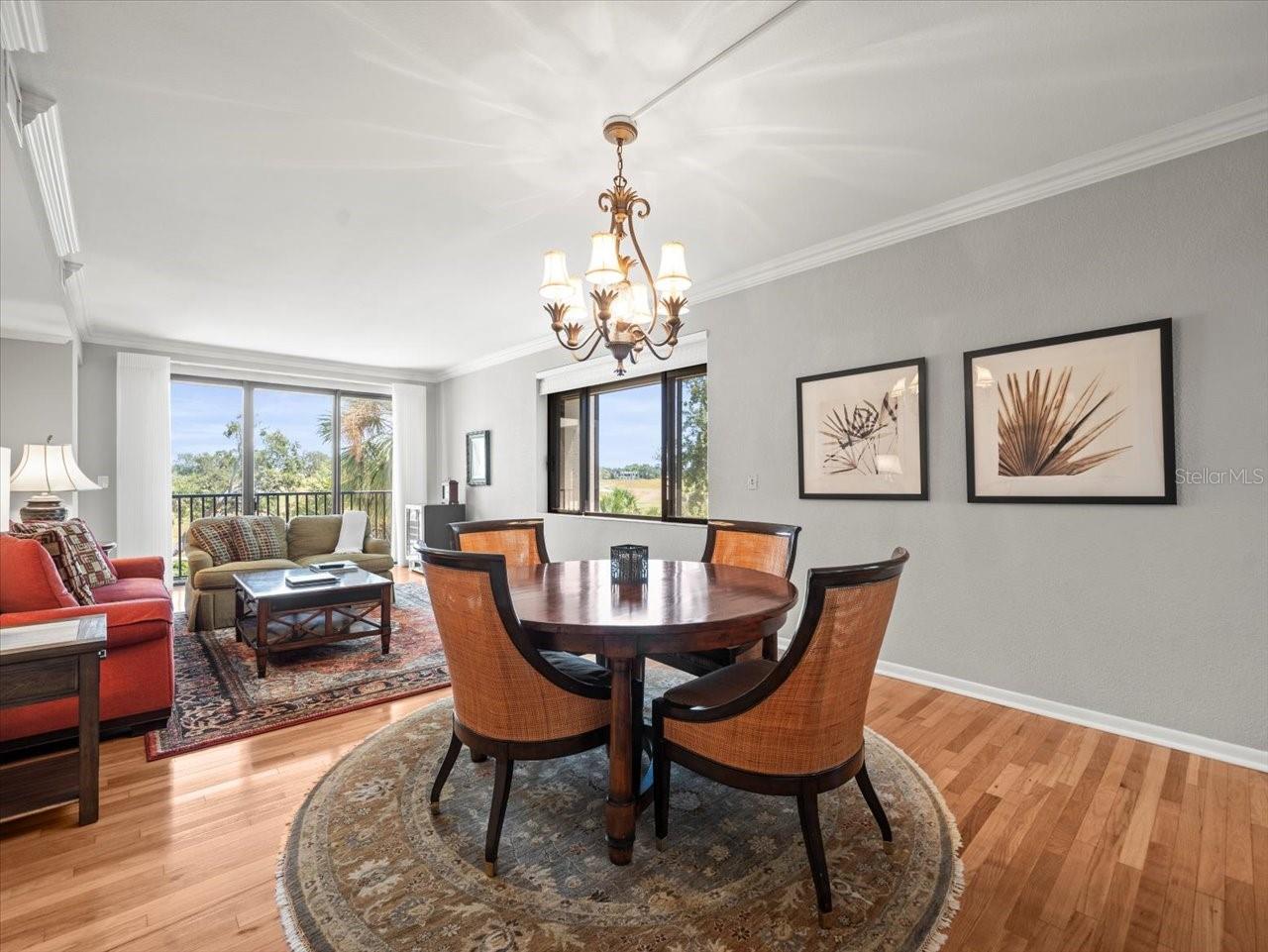 Image 37 of 66 For 4 Belleview Boulevard 203
