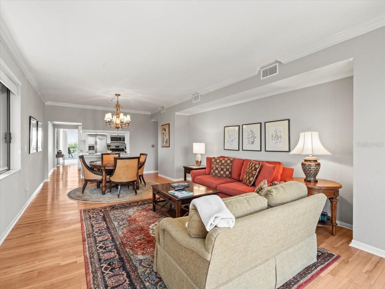 Image 39 of 66 For 4 Belleview Boulevard 203