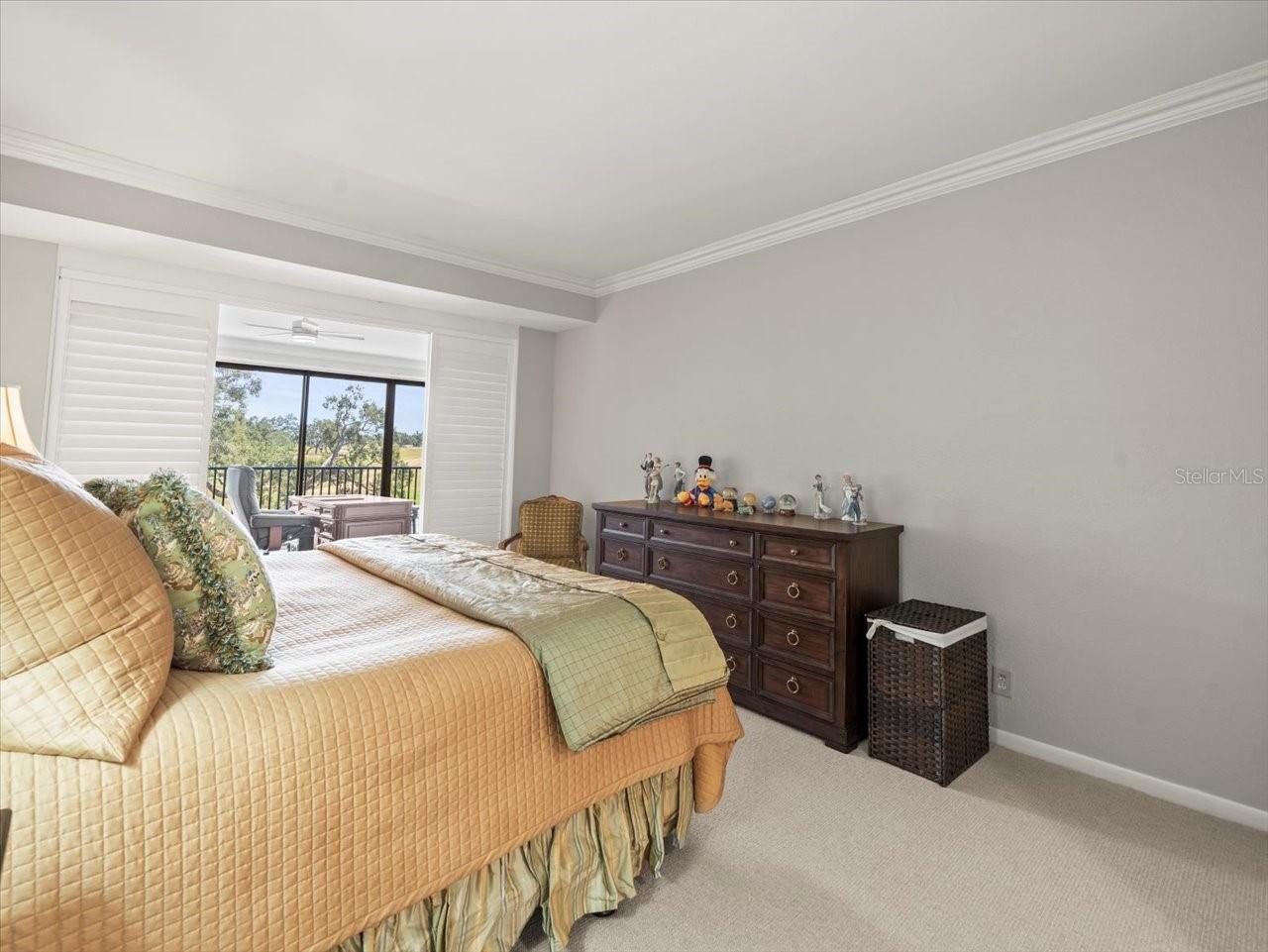 Image 44 of 66 For 4 Belleview Boulevard 203