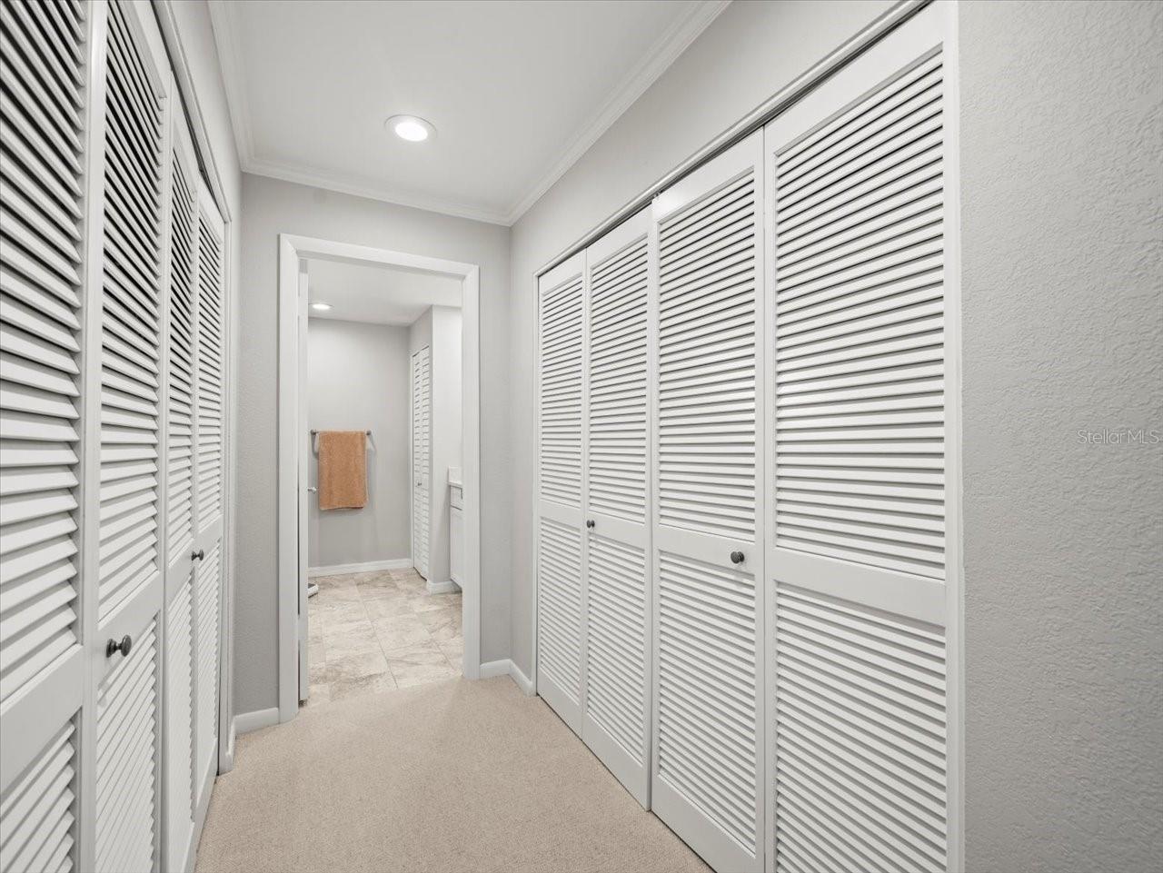 Image 46 of 66 For 4 Belleview Boulevard 203
