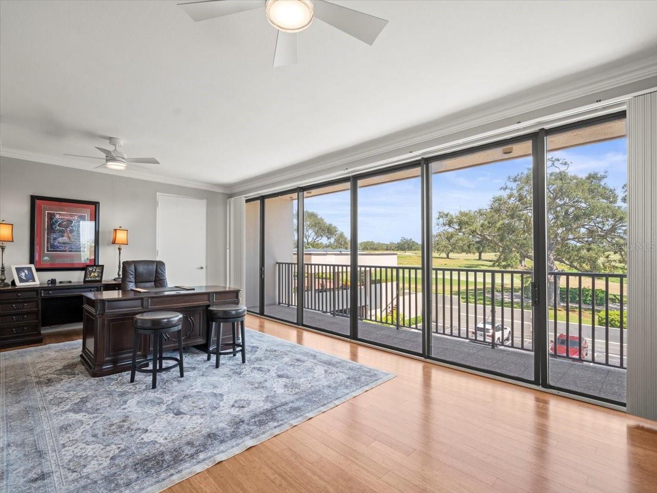 Image 48 of 66 For 4 Belleview Boulevard 203