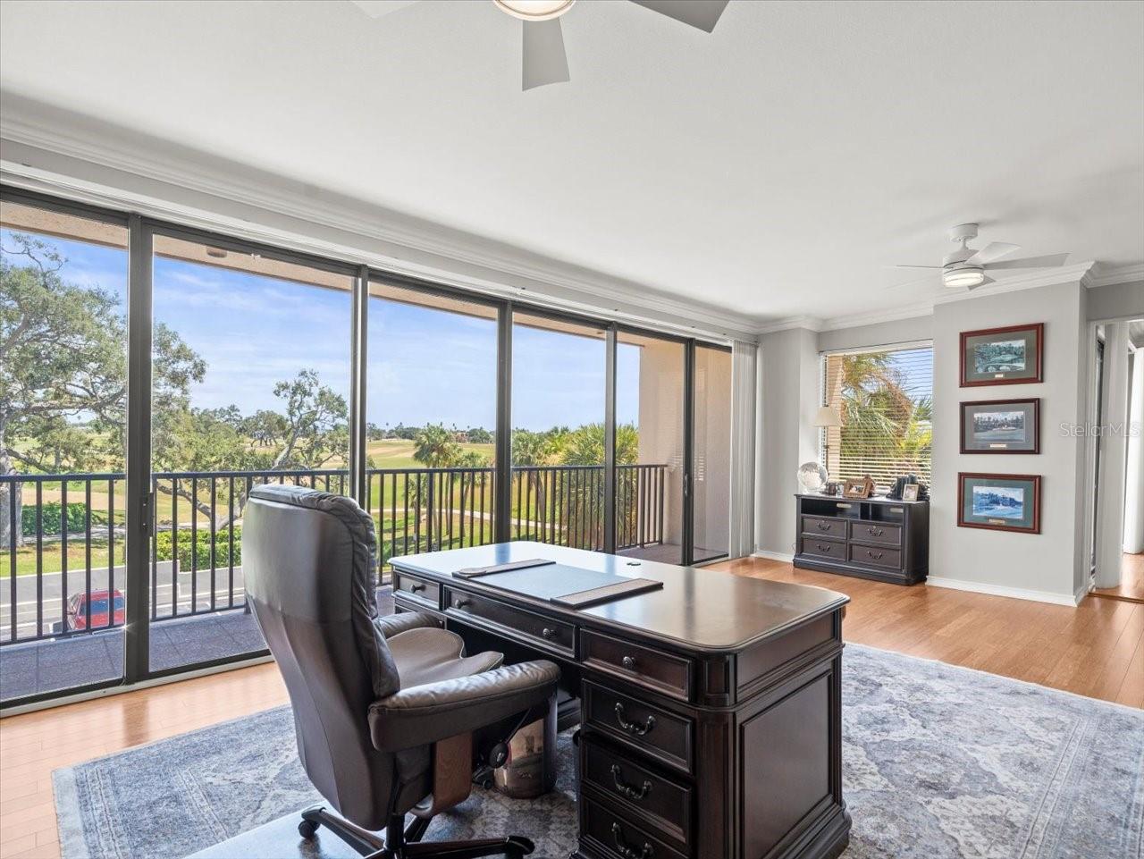 Image 50 of 66 For 4 Belleview Boulevard 203