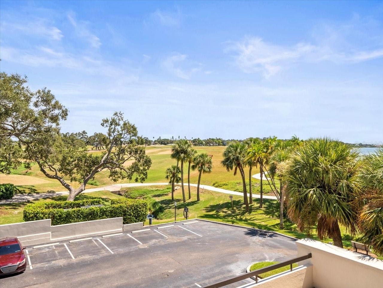 Image 54 of 66 For 4 Belleview Boulevard 203