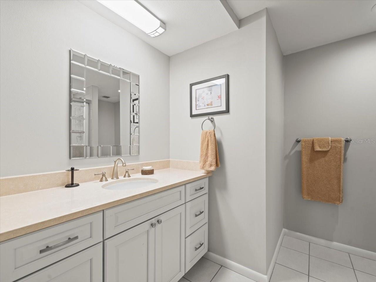 Image 58 of 66 For 4 Belleview Boulevard 203