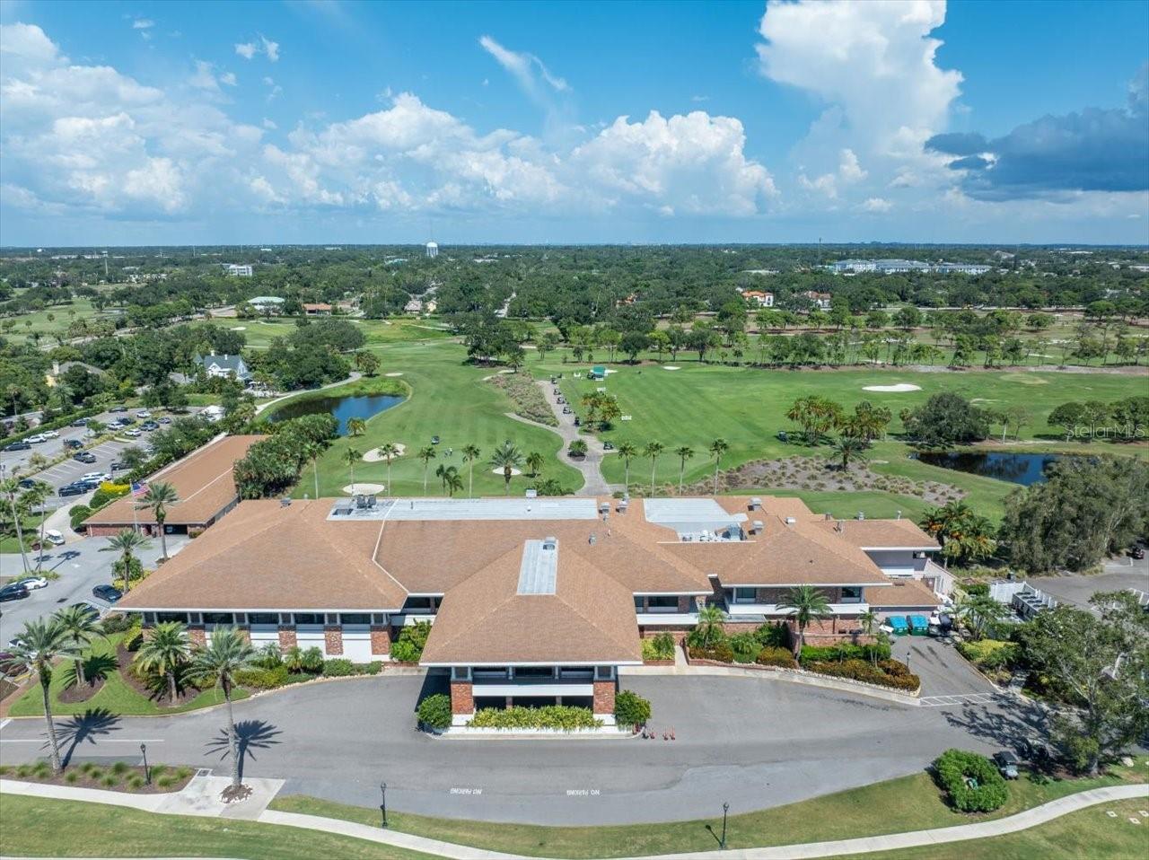 Image 62 of 66 For 4 Belleview Boulevard 203