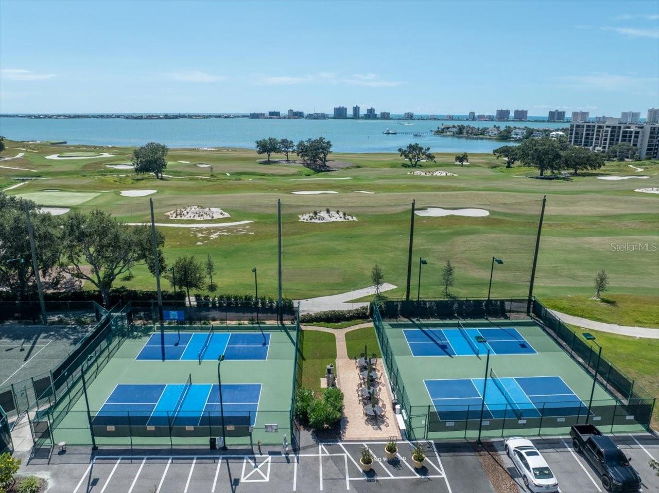 Image 65 of 66 For 4 Belleview Boulevard 203