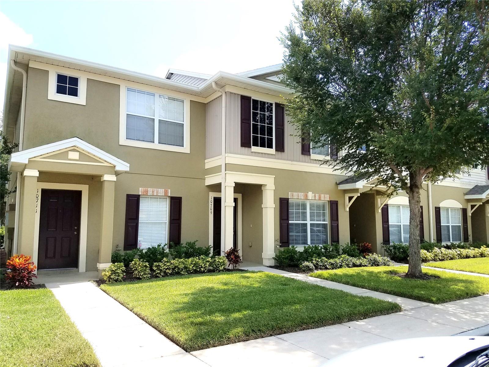 Details for 10709 Chesham Hill Court, RIVERVIEW, FL 33579