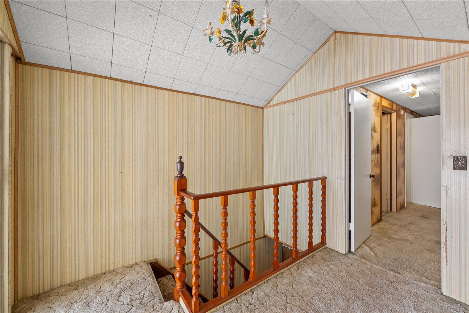 Image 37 of 58 For 3022 Beach Boulevard S
