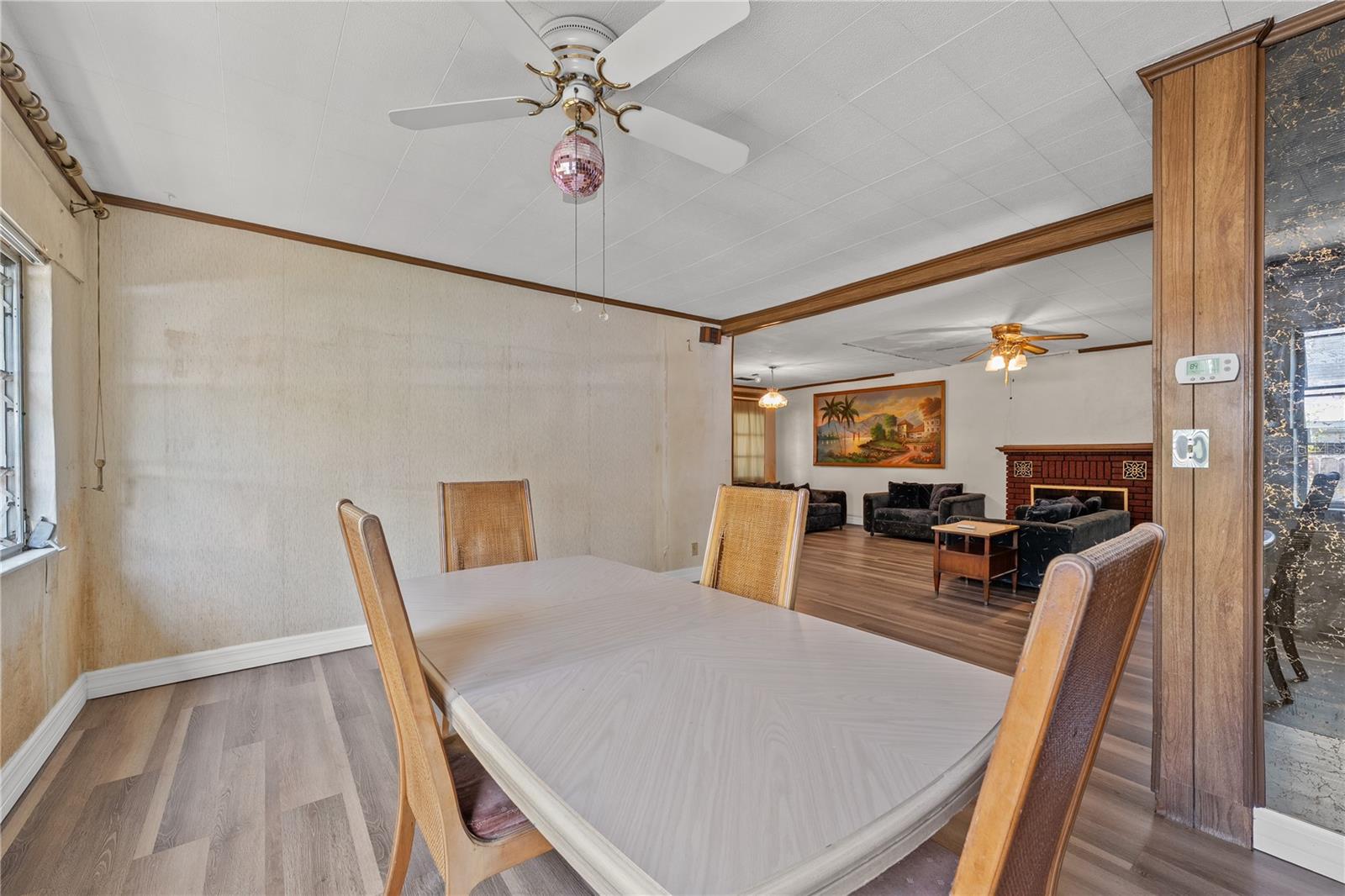 Image 49 of 58 For 3022 Beach Boulevard S