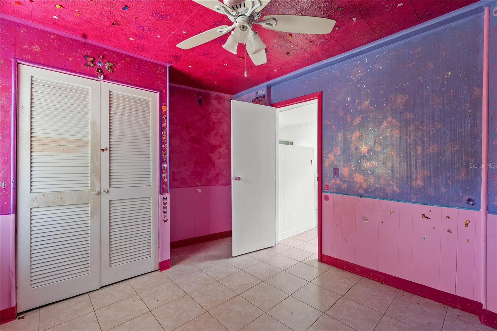 Image 5 of 58 For 3022 Beach Boulevard S