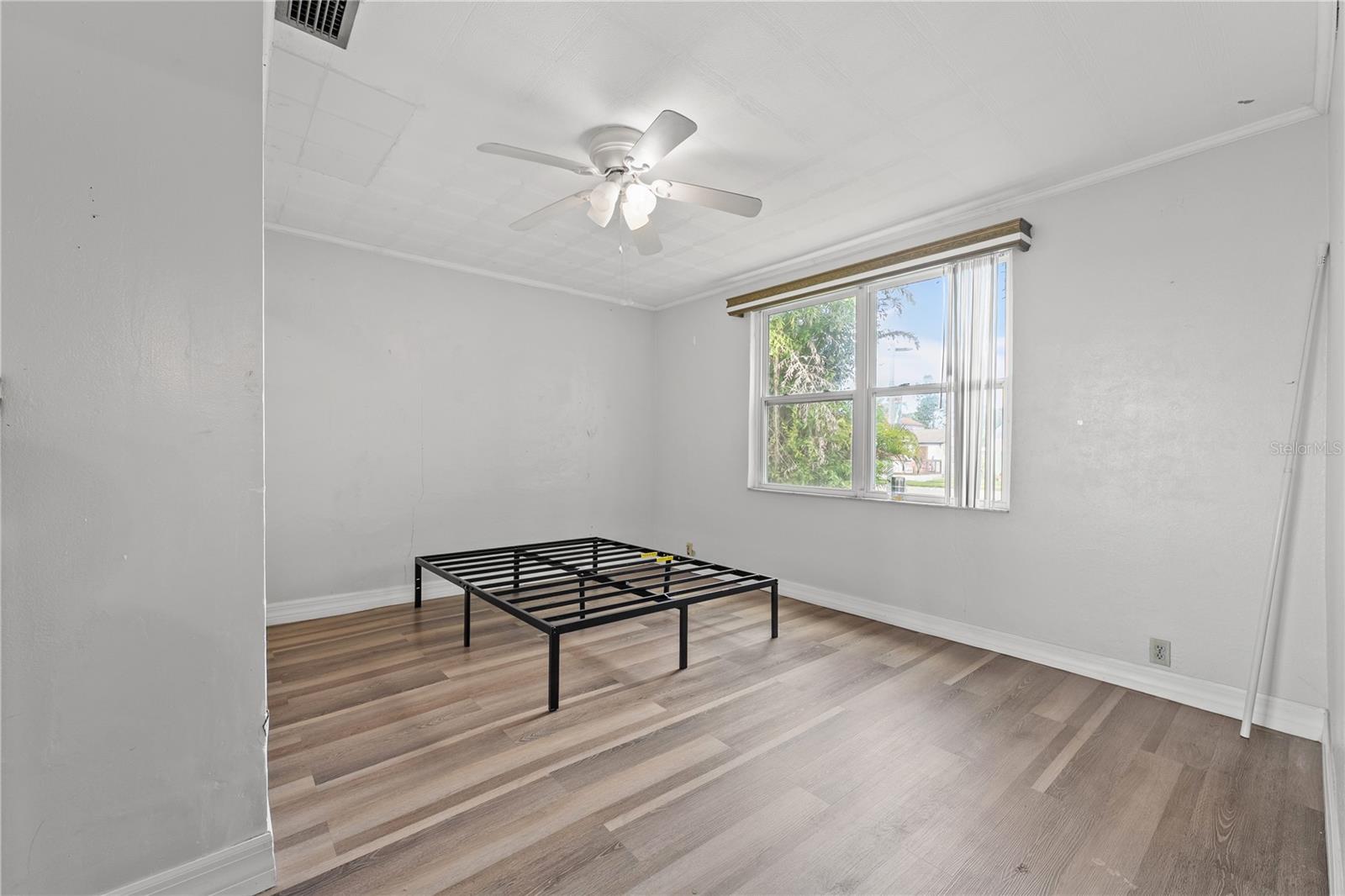Image 55 of 58 For 3022 Beach Boulevard S