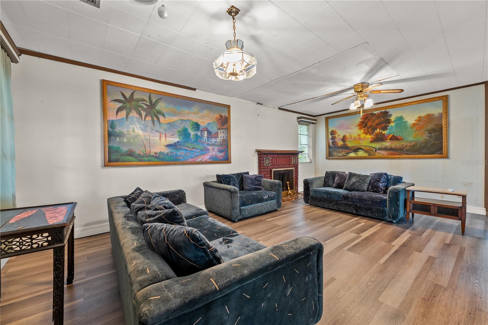 Image 56 of 58 For 3022 Beach Boulevard S