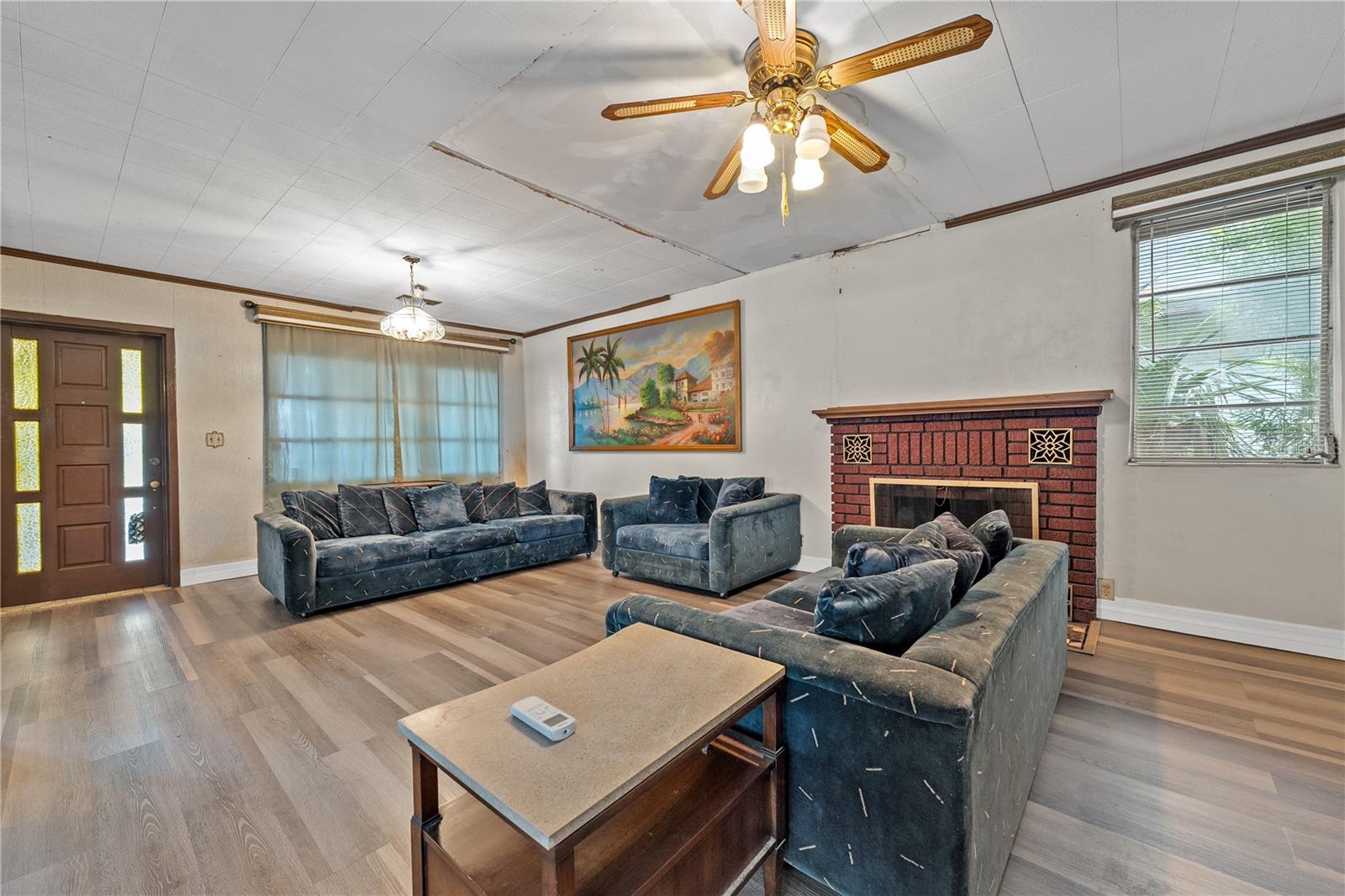 Image 57 of 58 For 3022 Beach Boulevard S