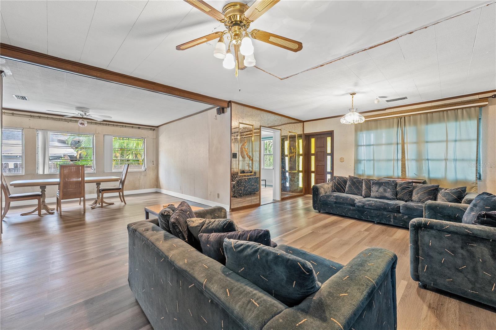 Image 58 of 58 For 3022 Beach Boulevard S