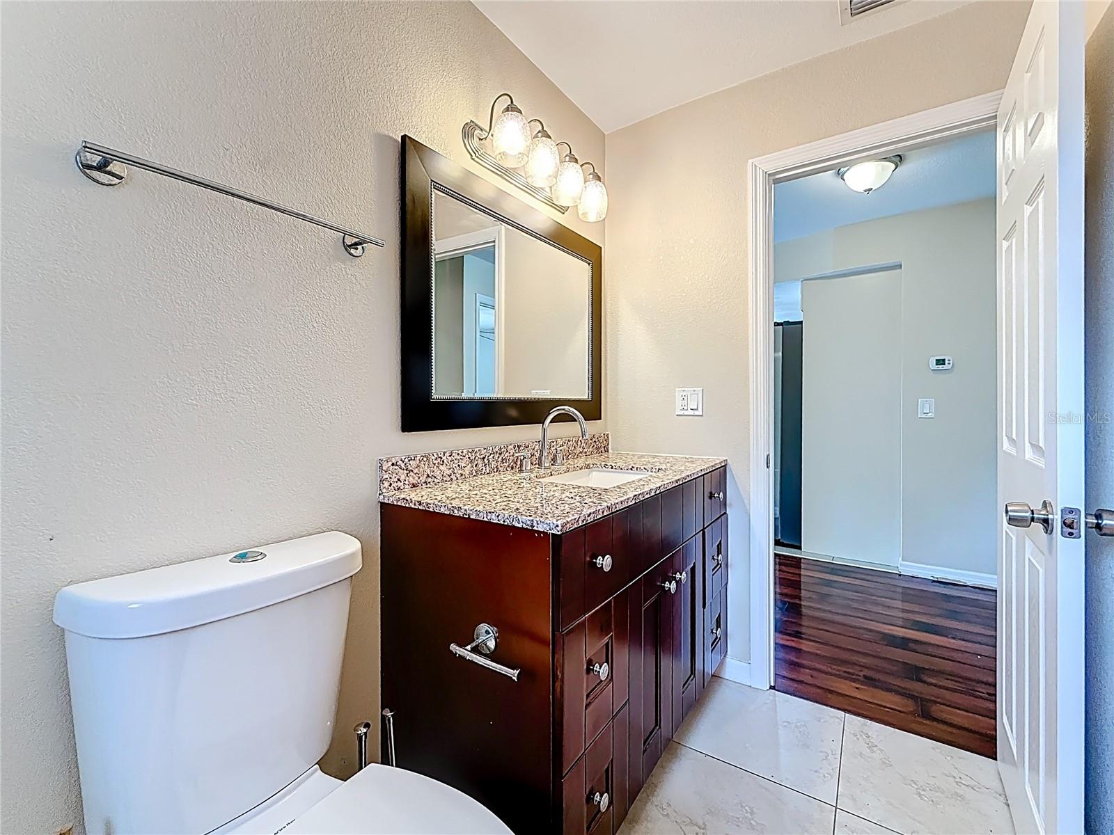 Image 30 of 49 For 125 Mystic Lake Terrace N
