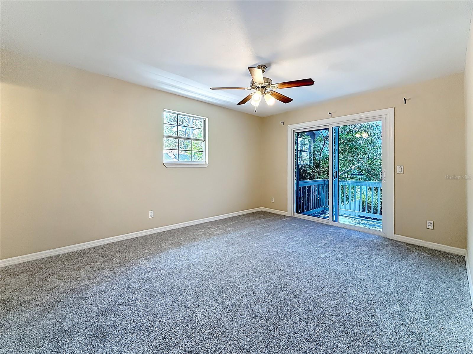 Image 31 of 49 For 125 Mystic Lake Terrace N