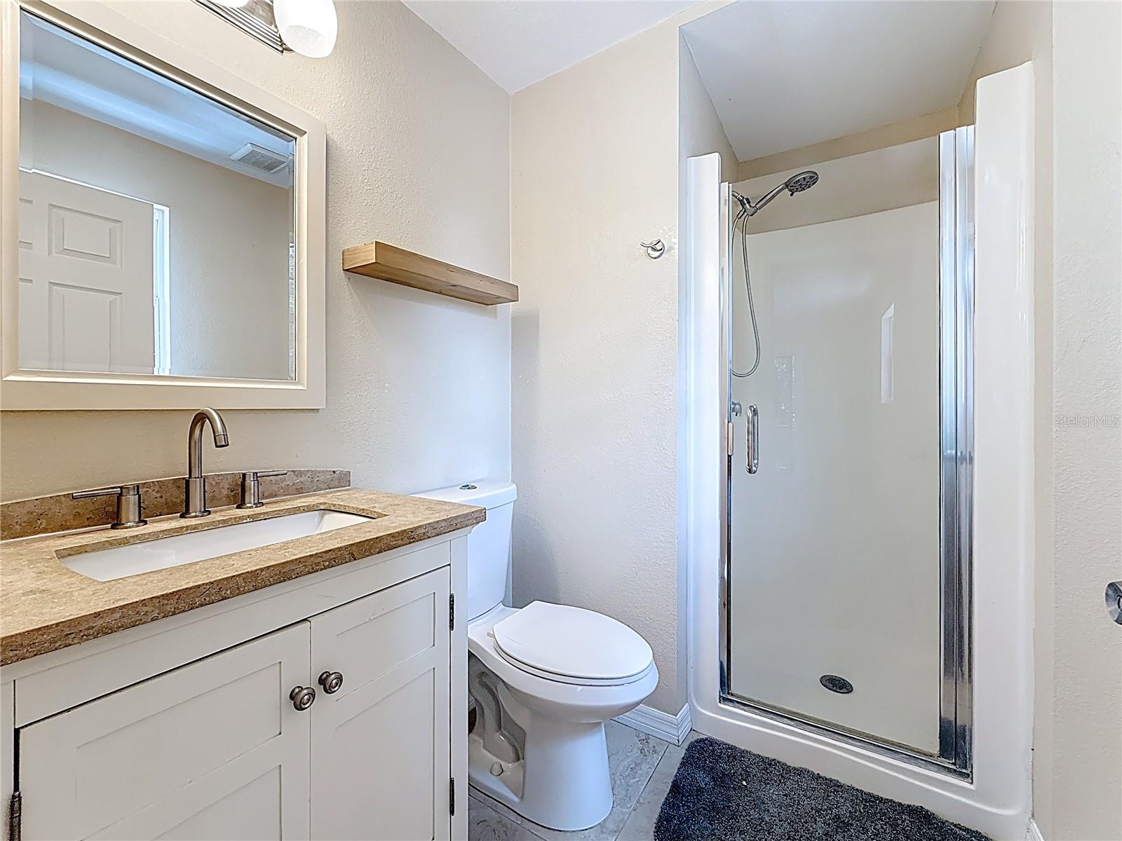Image 33 of 49 For 125 Mystic Lake Terrace N