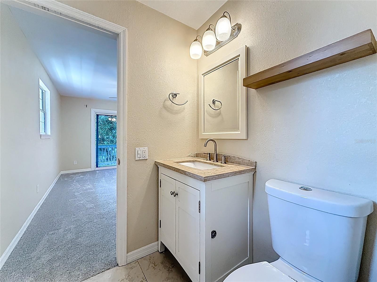 Image 34 of 49 For 125 Mystic Lake Terrace N