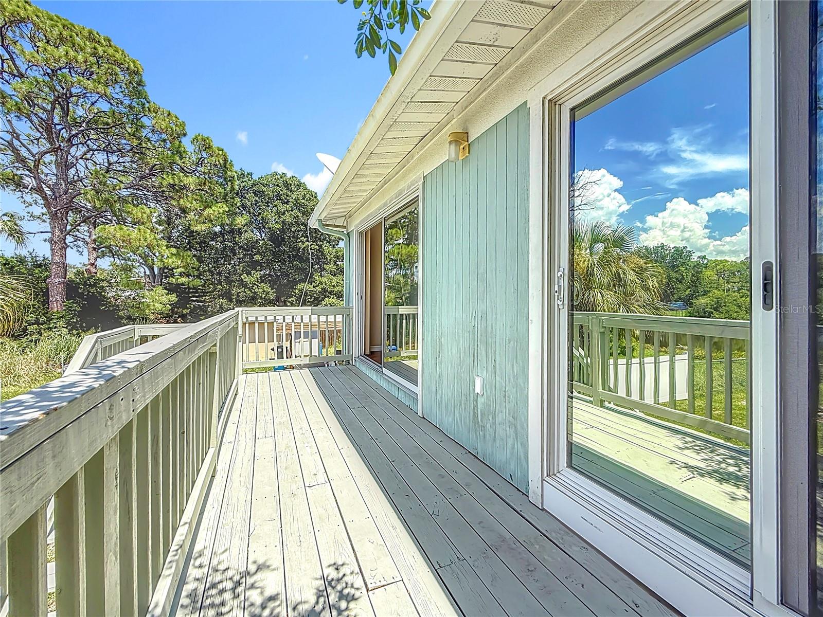 Image 38 of 49 For 125 Mystic Lake Terrace N
