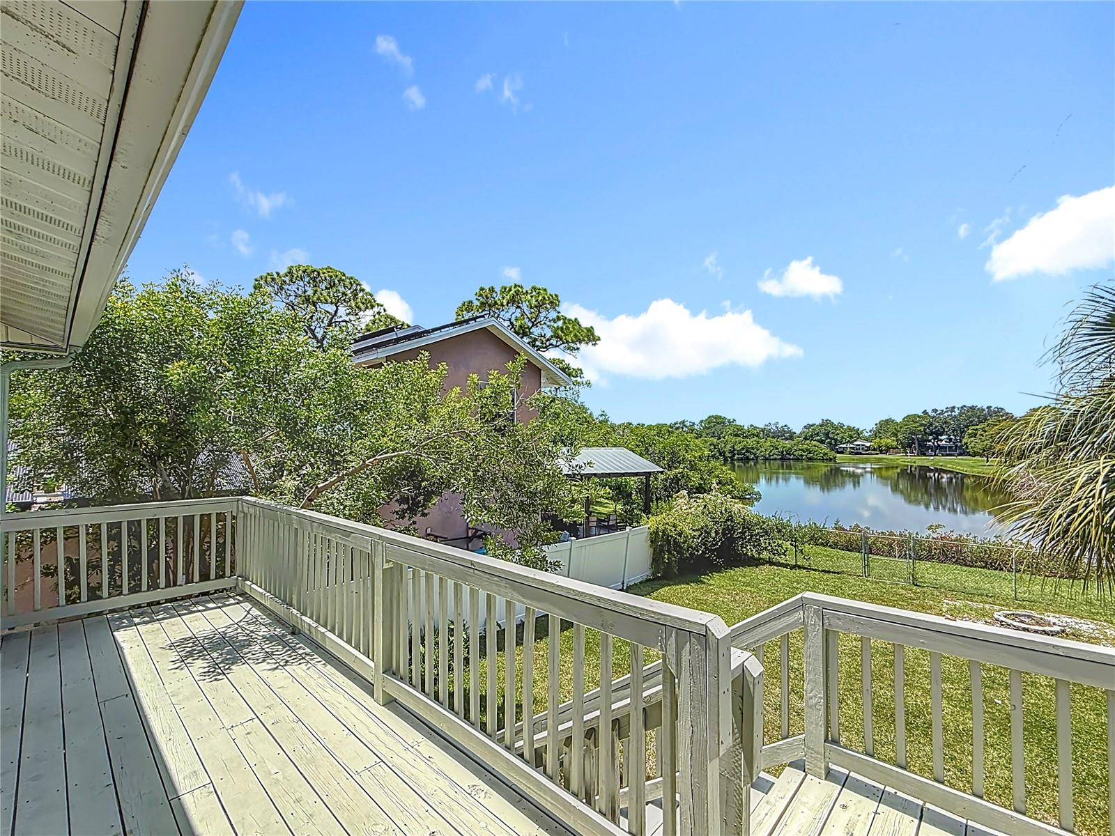 Image 39 of 49 For 125 Mystic Lake Terrace N