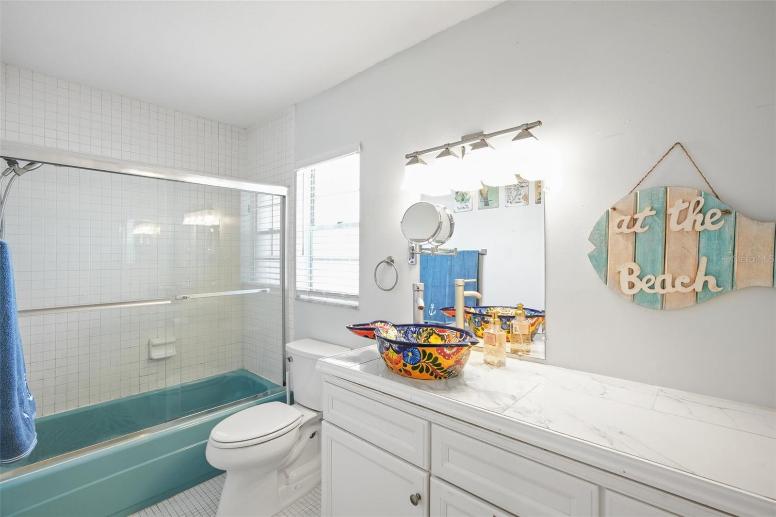 Image 12 of 24 For 1115 Rue Des Chateaux  2a