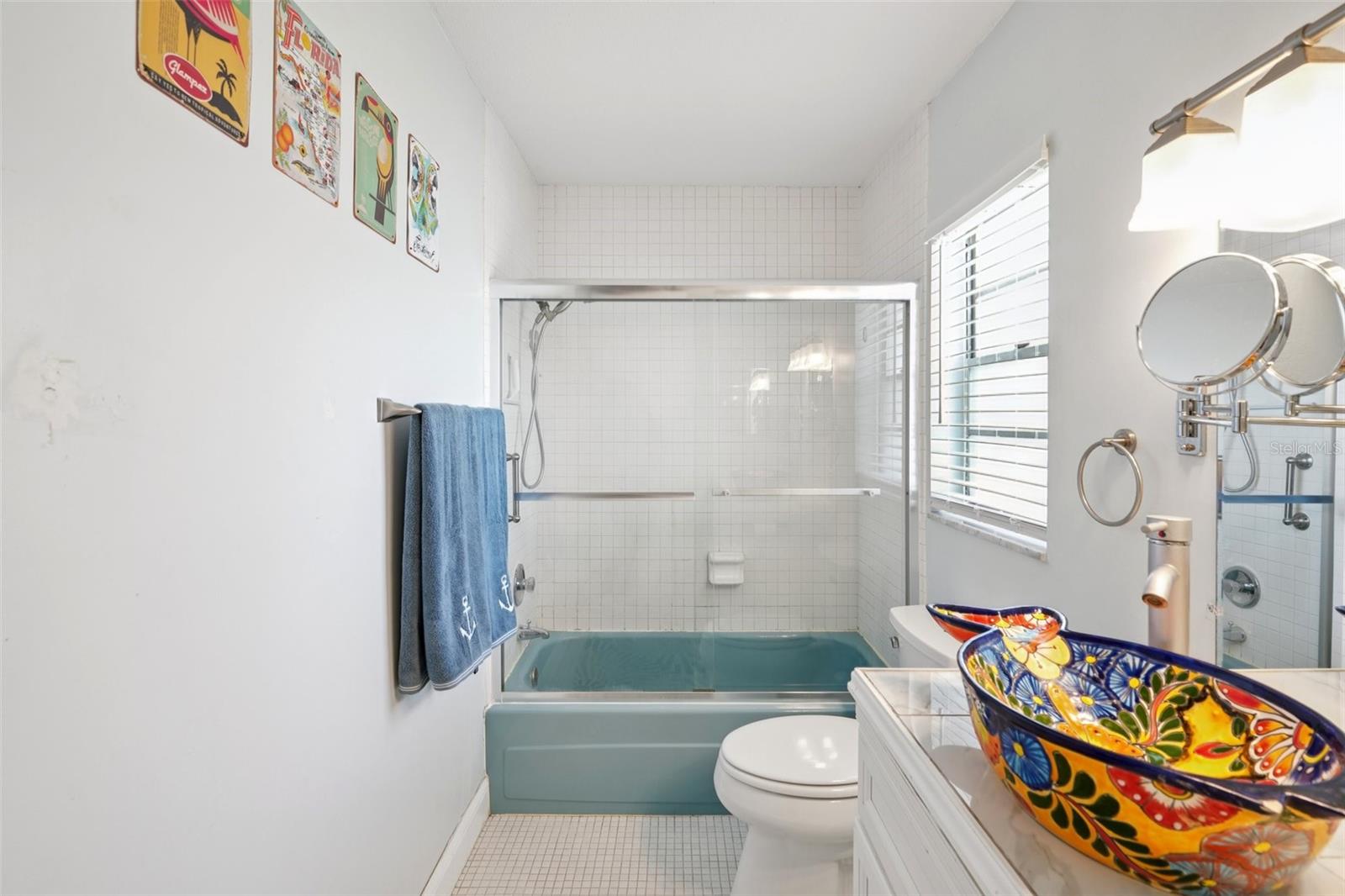 Image 13 of 24 For 1115 Rue Des Chateaux  2a