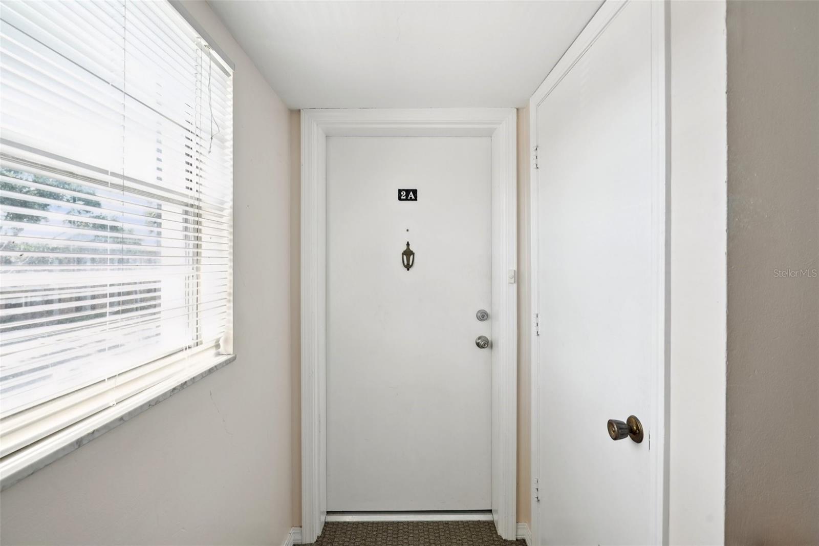 Image 22 of 24 For 1115 Rue Des Chateaux  2a