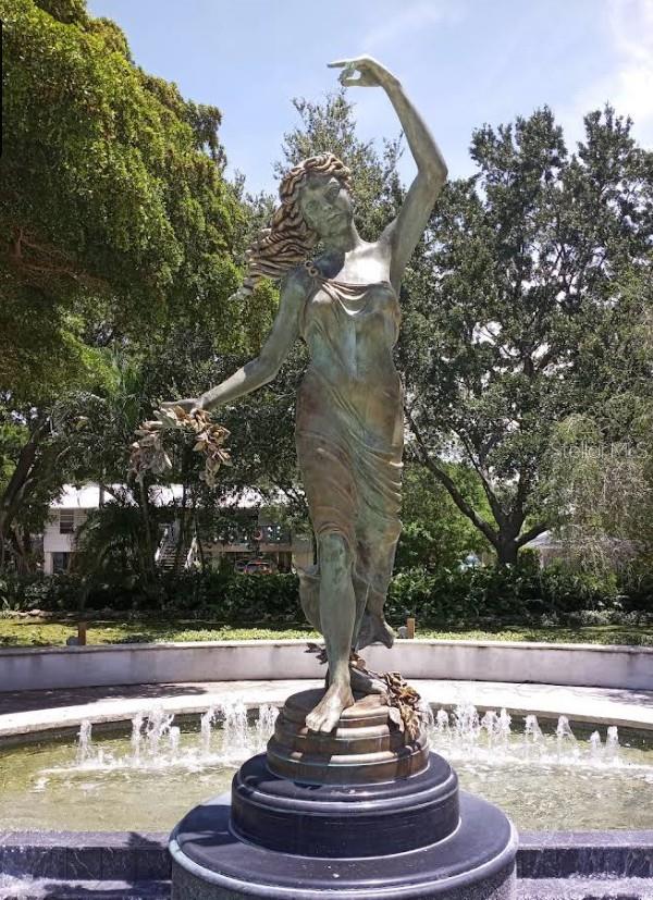 Image 25 of 26 For 1115 Rue Des Chateaux  2a