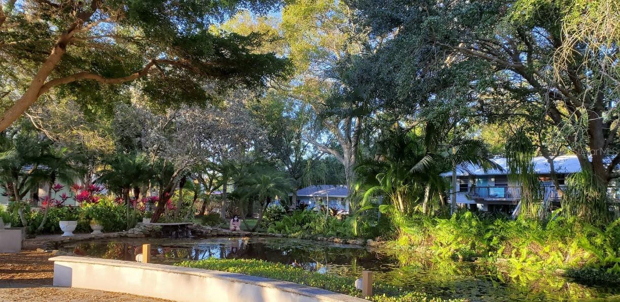 Image 26 of 26 For 1115 Rue Des Chateaux  2a