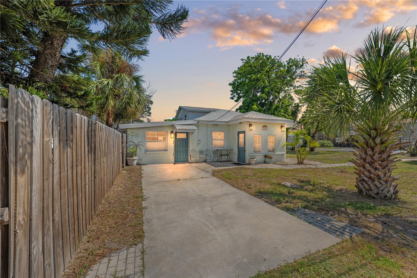 Details for 2600 1st Street, INDIAN ROCKS BEACH, FL 33785