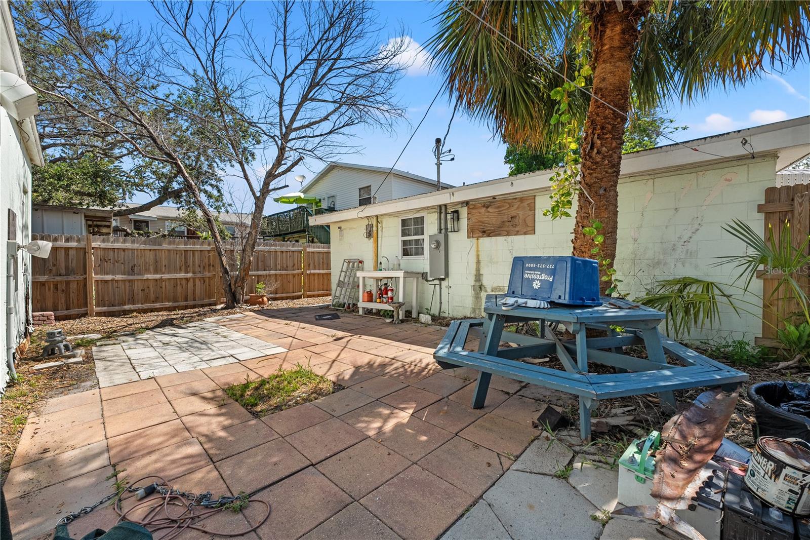 Image 28 of 40 For 2600 1st Street