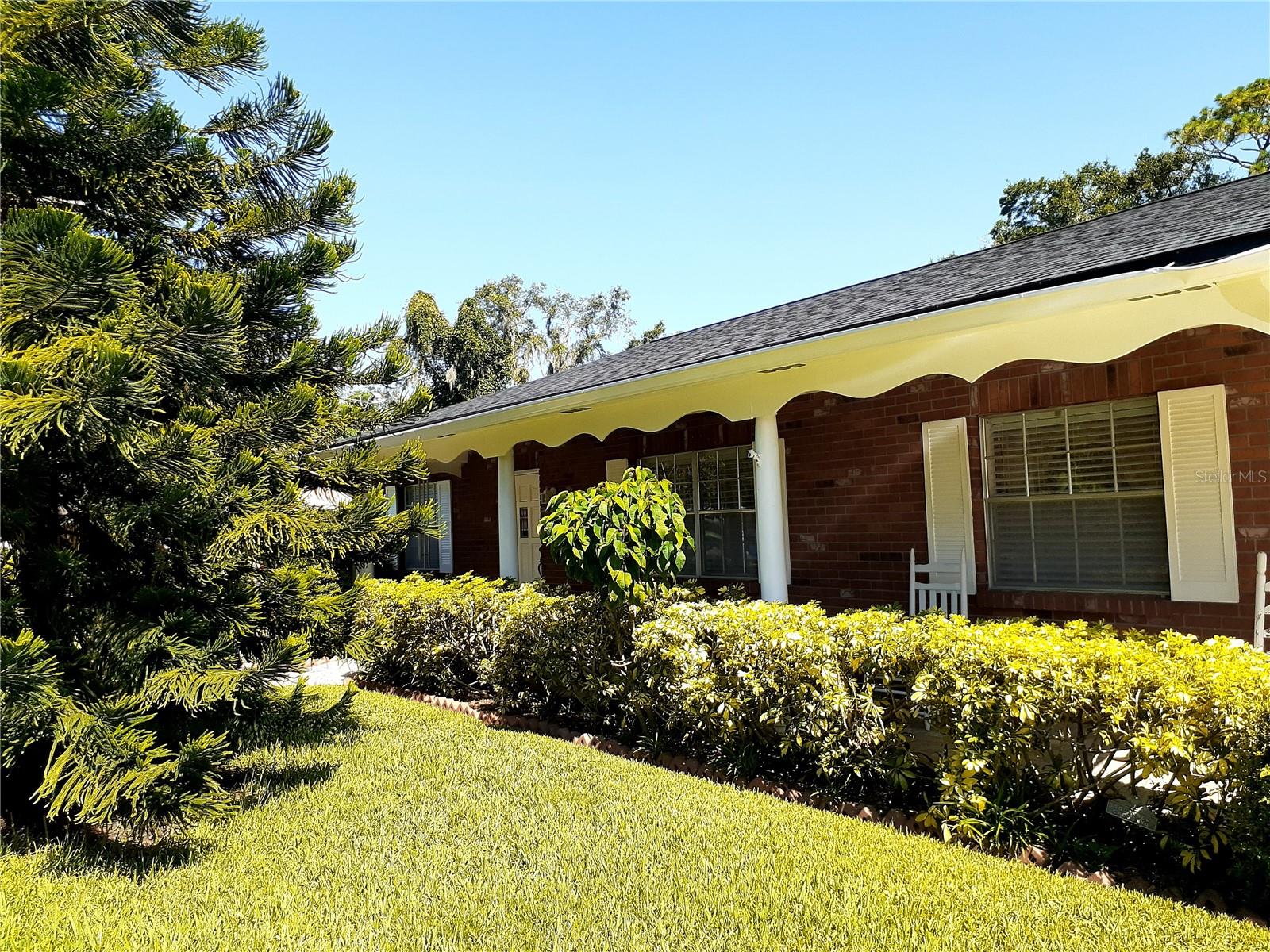 Details for 8710 Lanway Drive, TAMPA, FL 33637