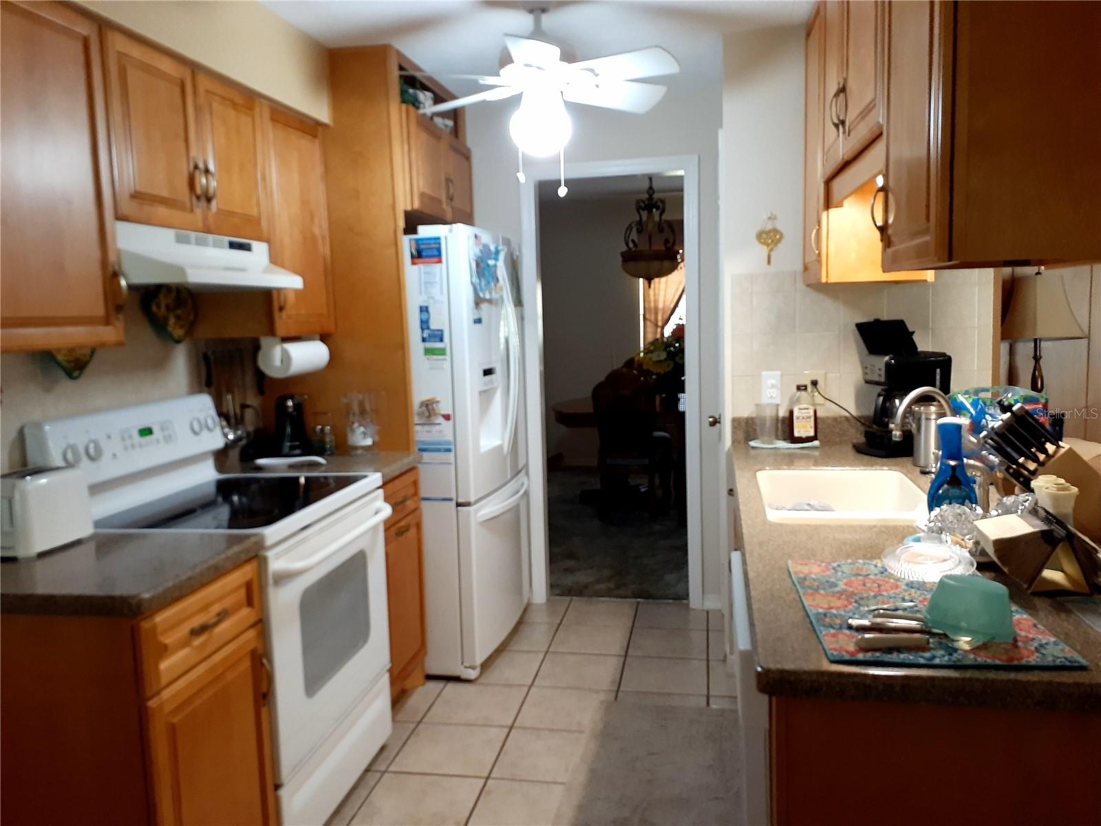 Image 11 of 28 For 8710 Lanway Drive