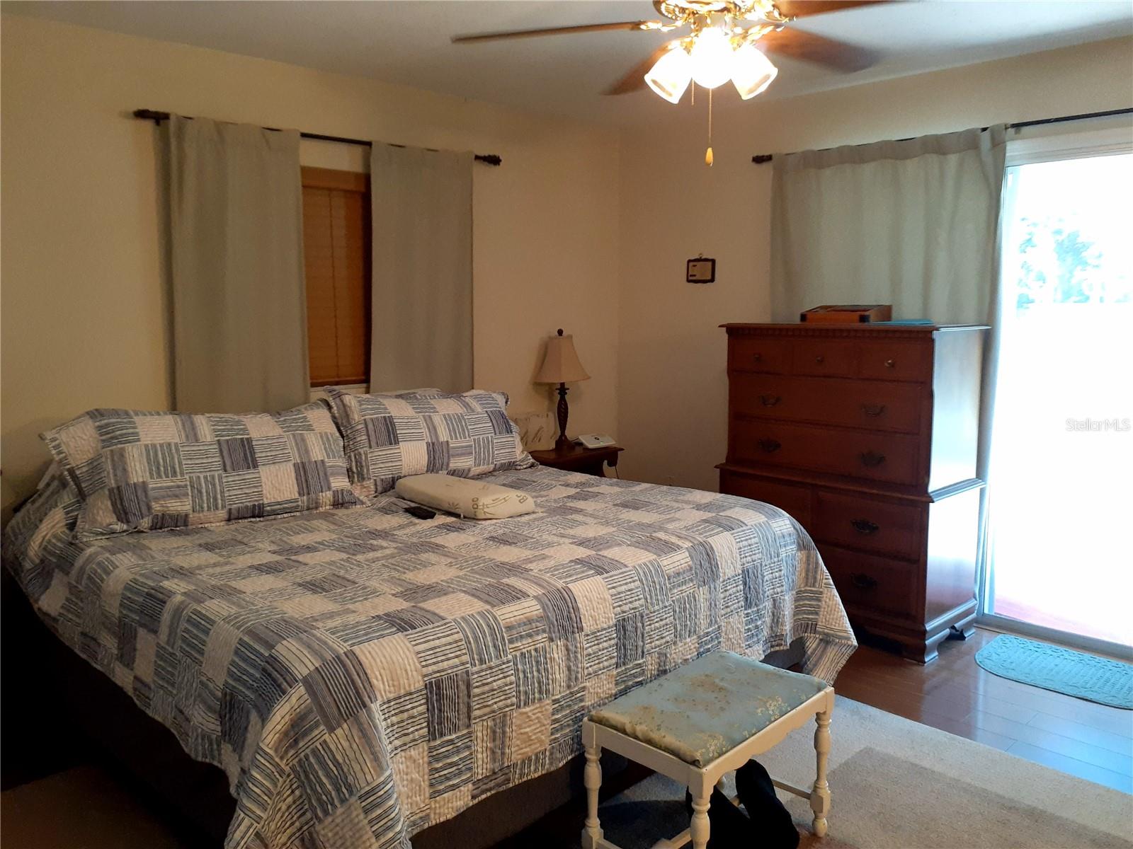 Image 12 of 28 For 8710 Lanway Drive