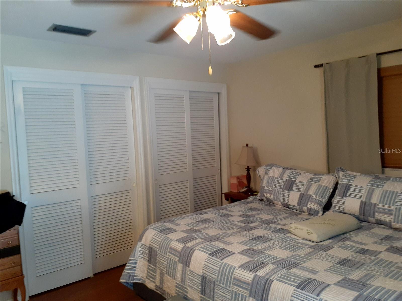Image 13 of 28 For 8710 Lanway Drive