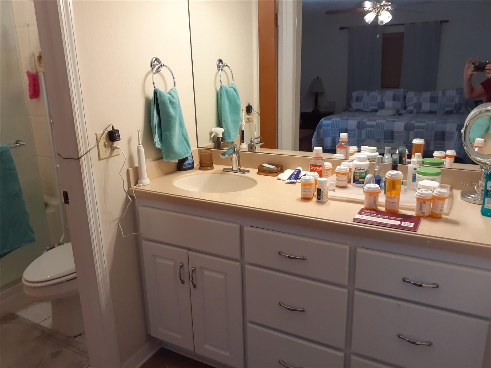 Image 14 of 28 For 8710 Lanway Drive
