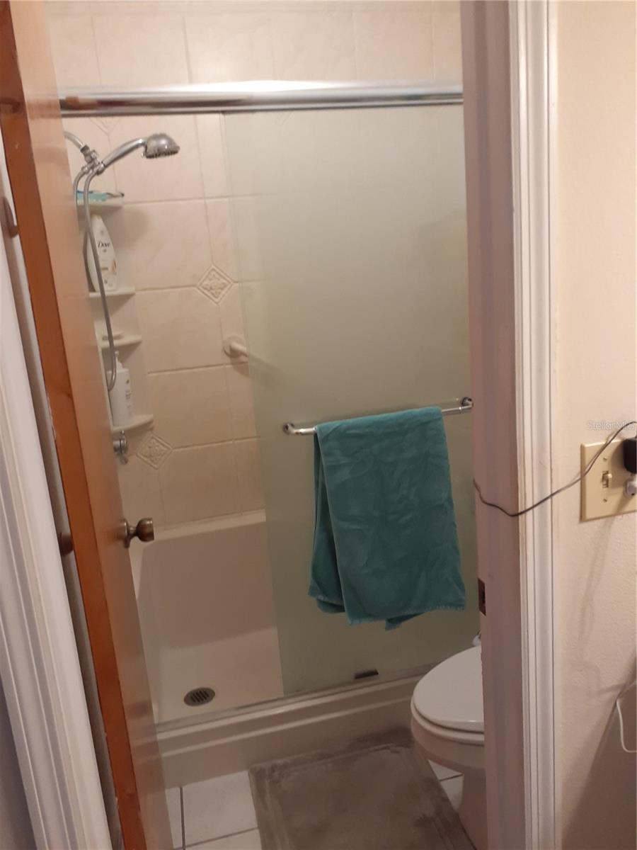 Image 15 of 28 For 8710 Lanway Drive