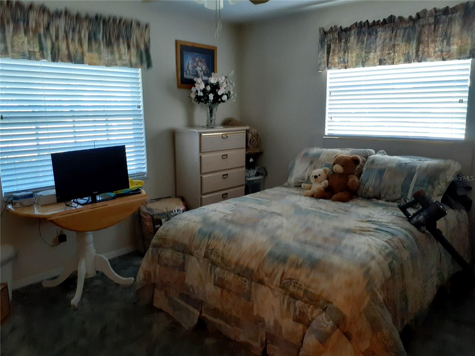 Image 16 of 28 For 8710 Lanway Drive