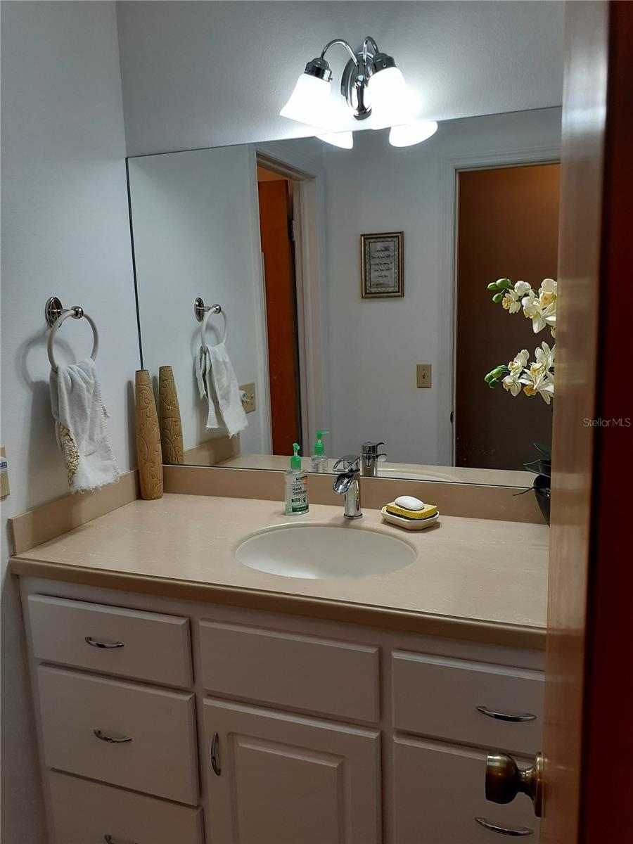 Image 17 of 28 For 8710 Lanway Drive