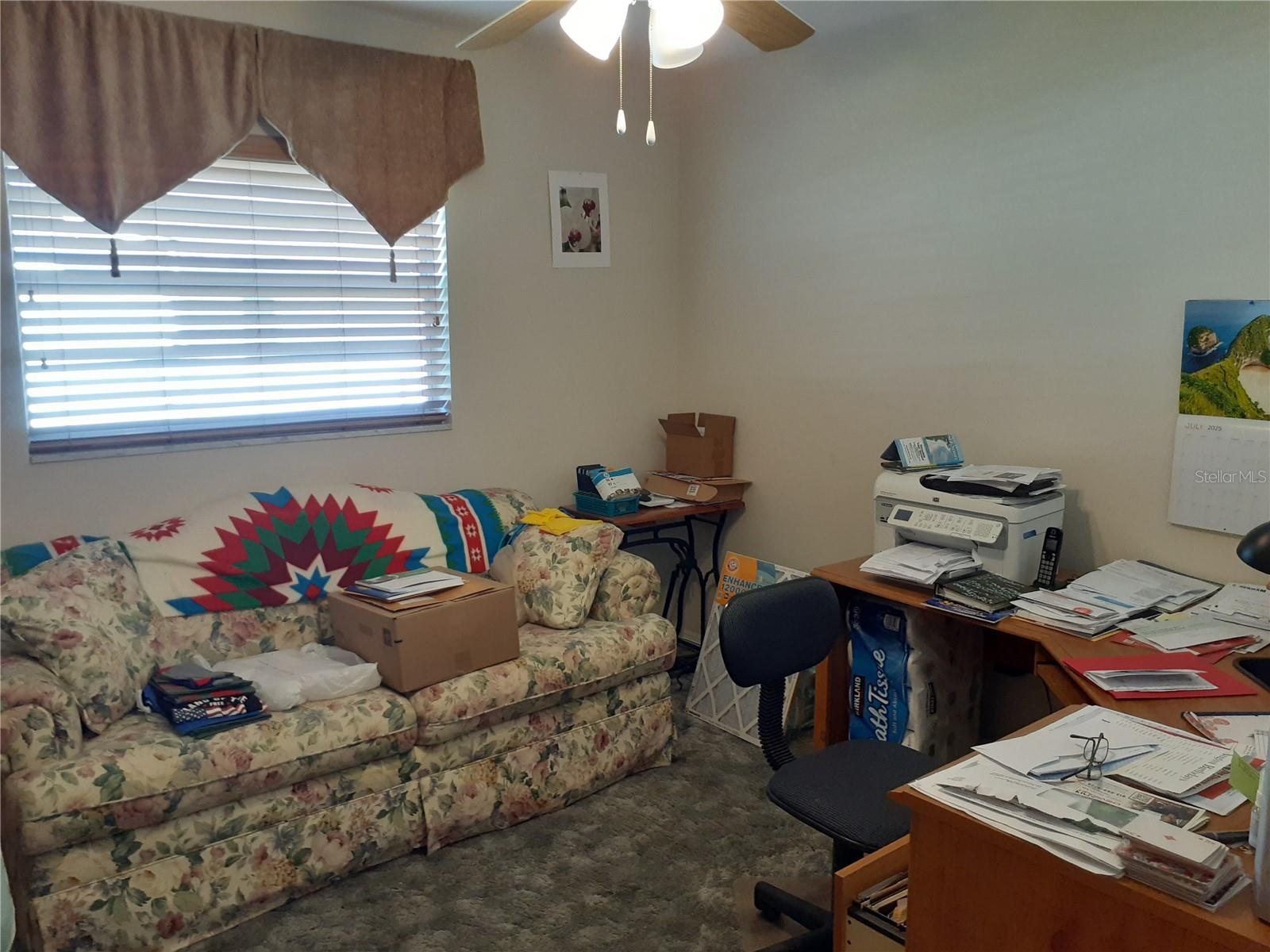 Image 19 of 28 For 8710 Lanway Drive