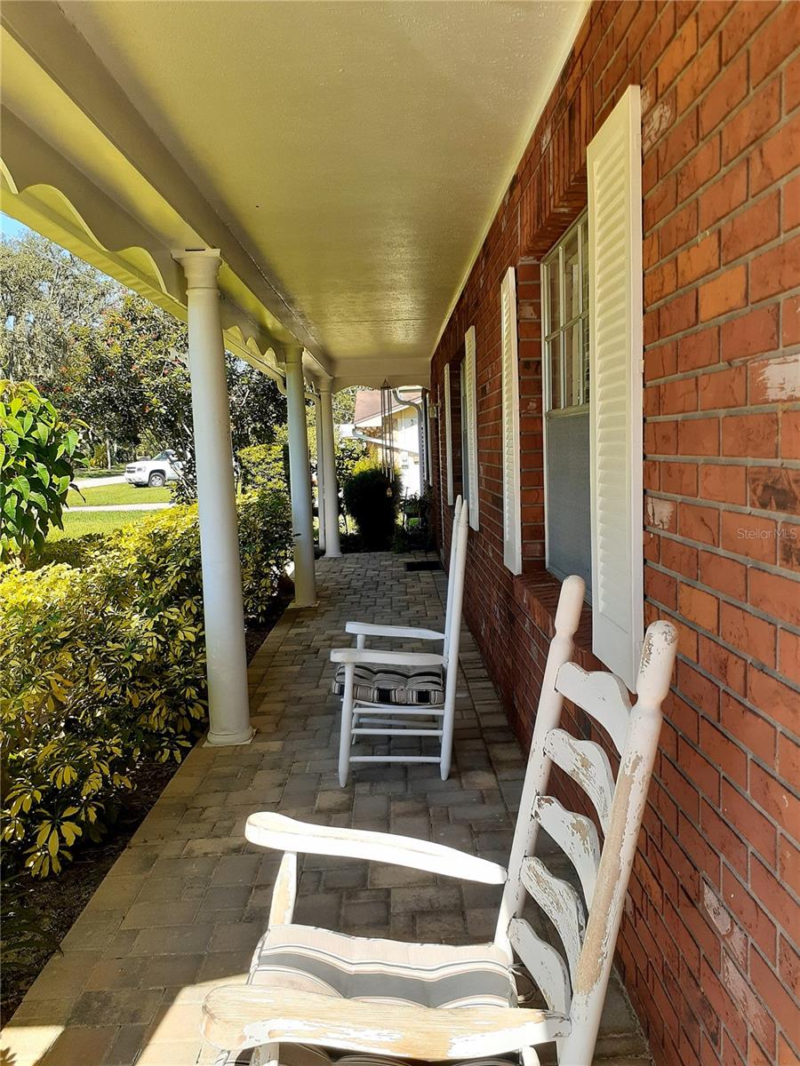Image 2 of 28 For 8710 Lanway Drive