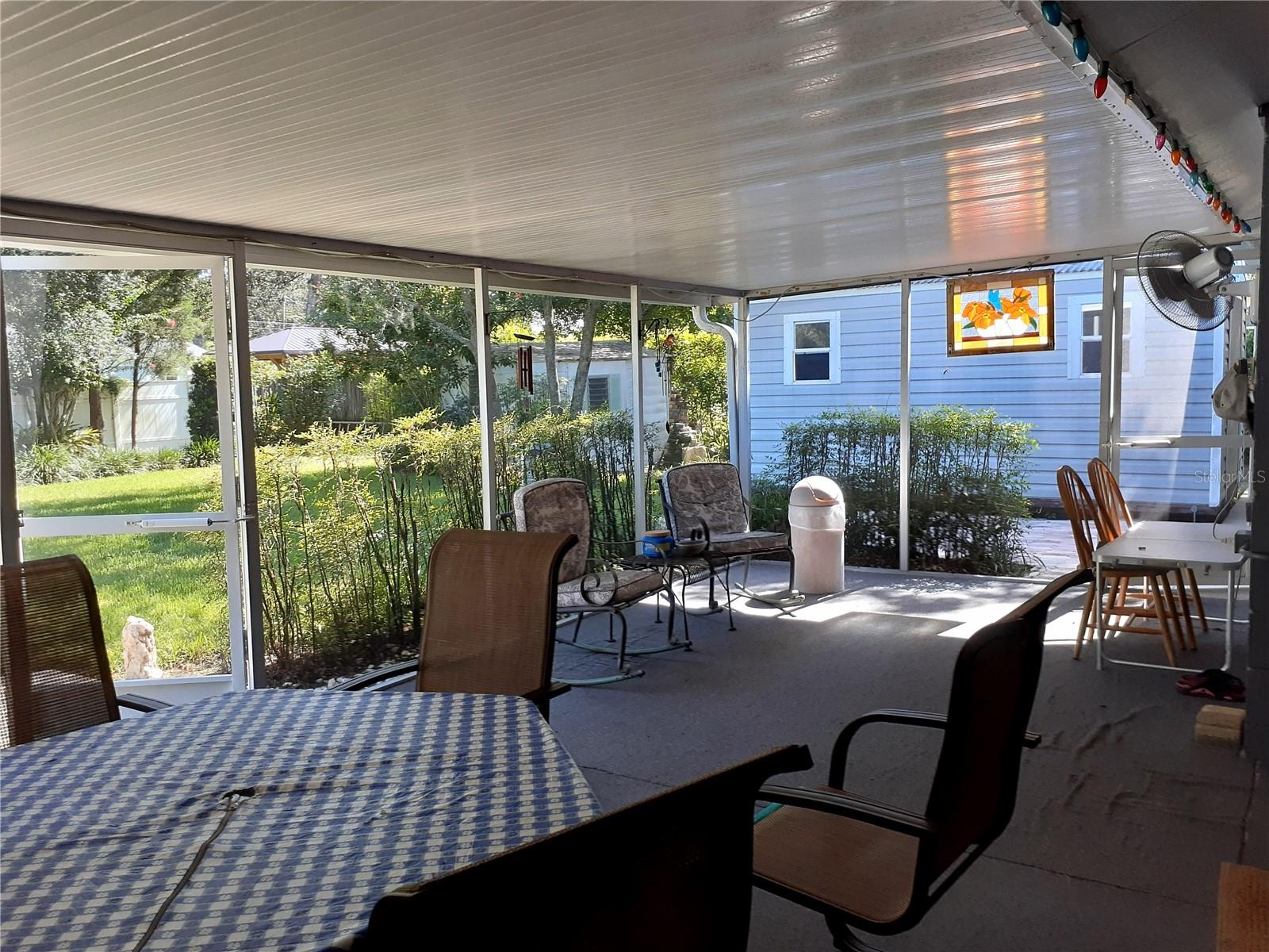 Image 20 of 28 For 8710 Lanway Drive