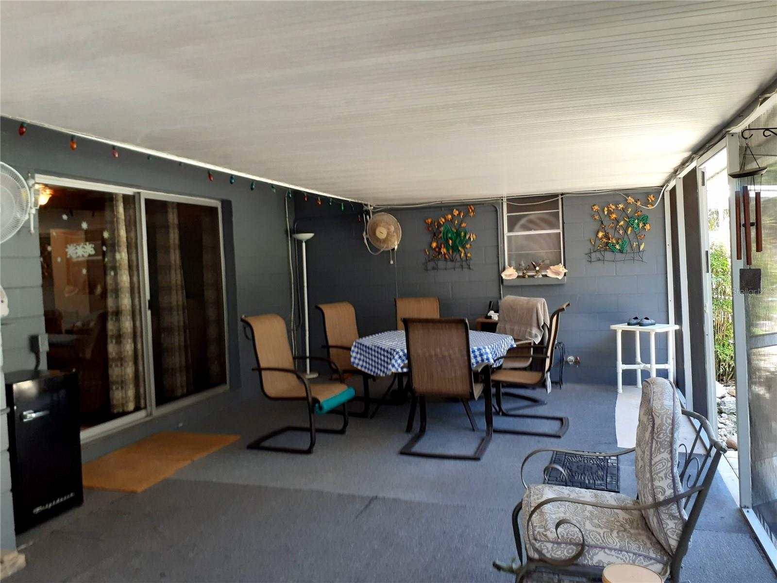 Image 21 of 28 For 8710 Lanway Drive