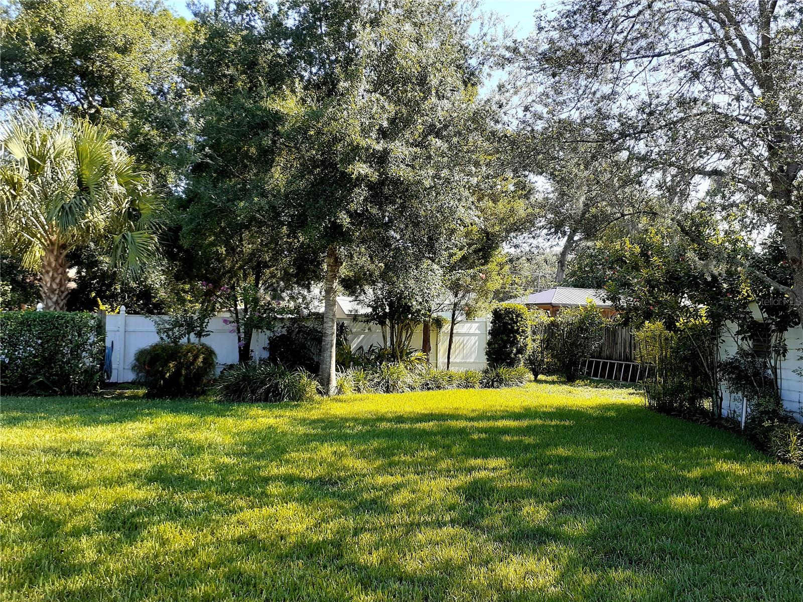 Image 22 of 28 For 8710 Lanway Drive