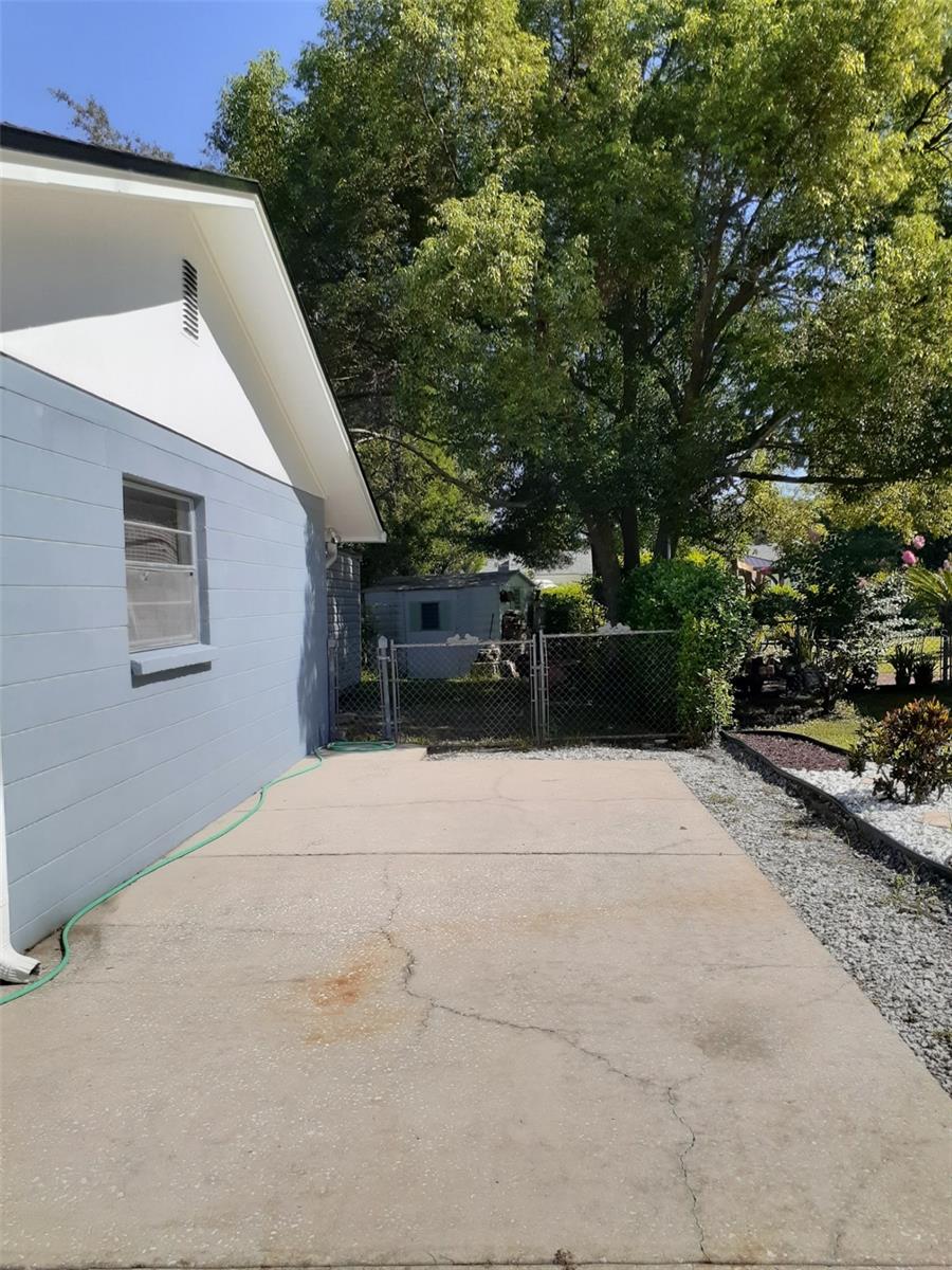 Image 26 of 28 For 8710 Lanway Drive